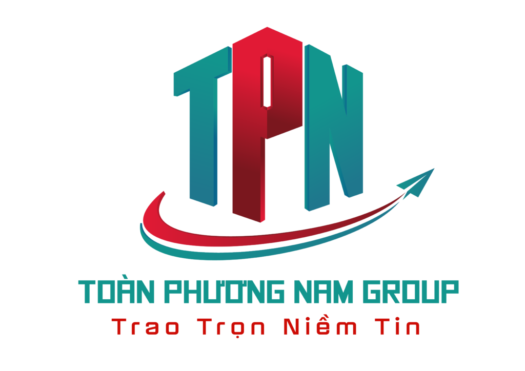 Website Toàn Phương Nam Thi Công Xây Dựng